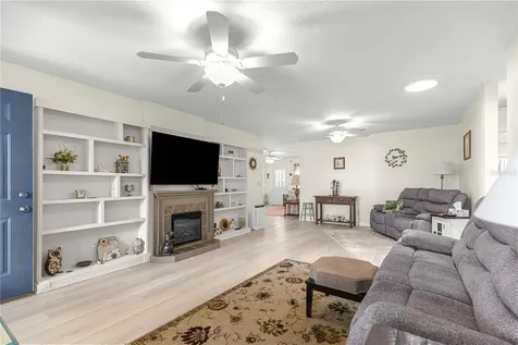 8841 SW 91st Street Ocala FL 34481