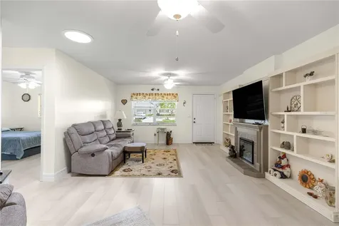 8841 SW 91st Street Ocala FL 34481
