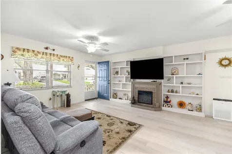8841 SW 91st Street Ocala FL 34481
