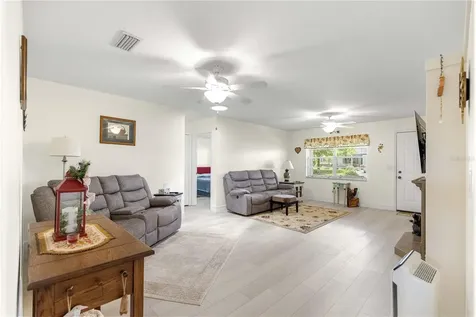 8841 SW 91st Street Ocala FL 34481