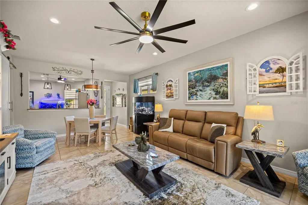 7684 SW 94th Circle Ocala FL 34481