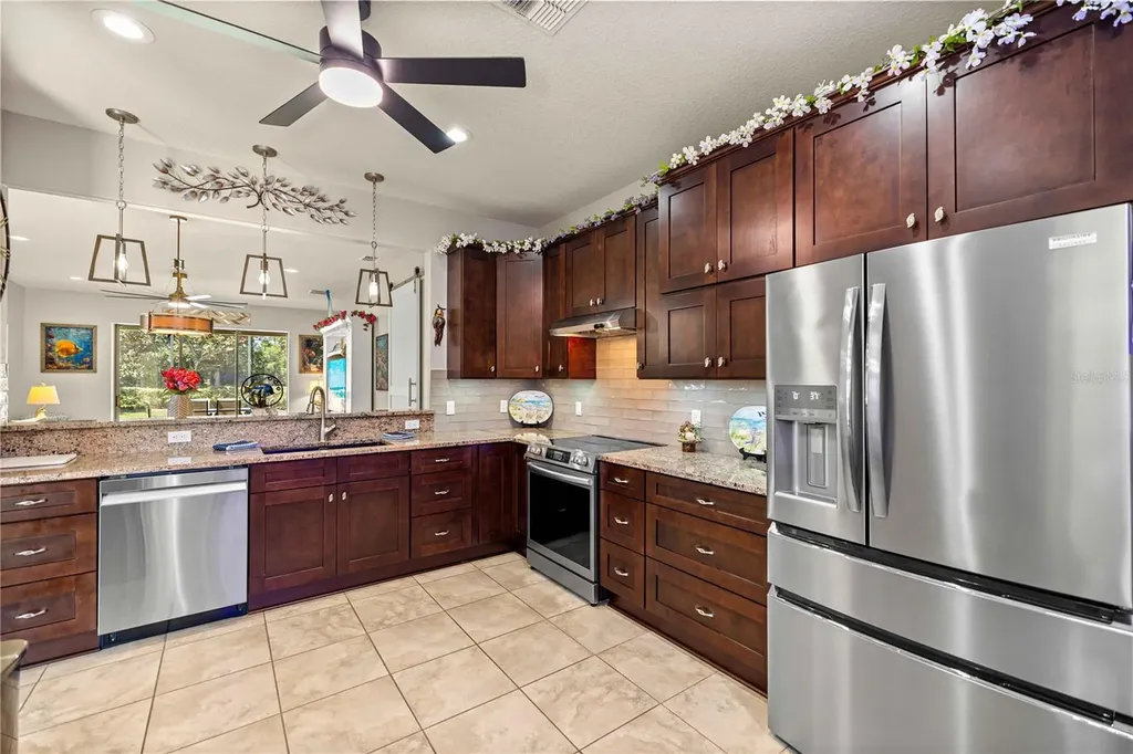 7684 SW 94th Circle Ocala FL 34481