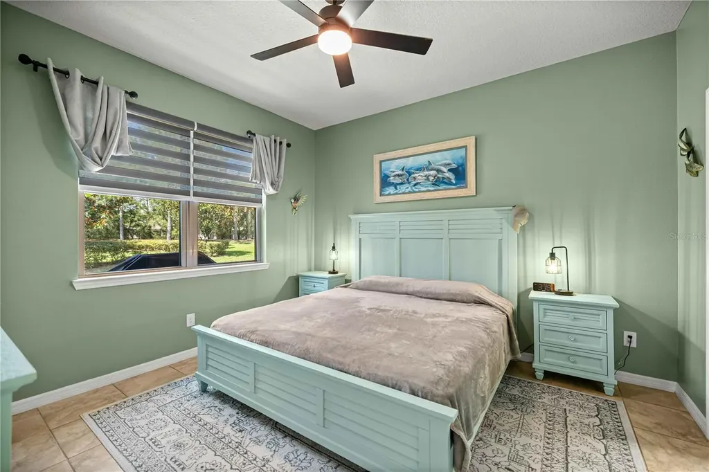 7684 SW 94th Circle Ocala FL 34481