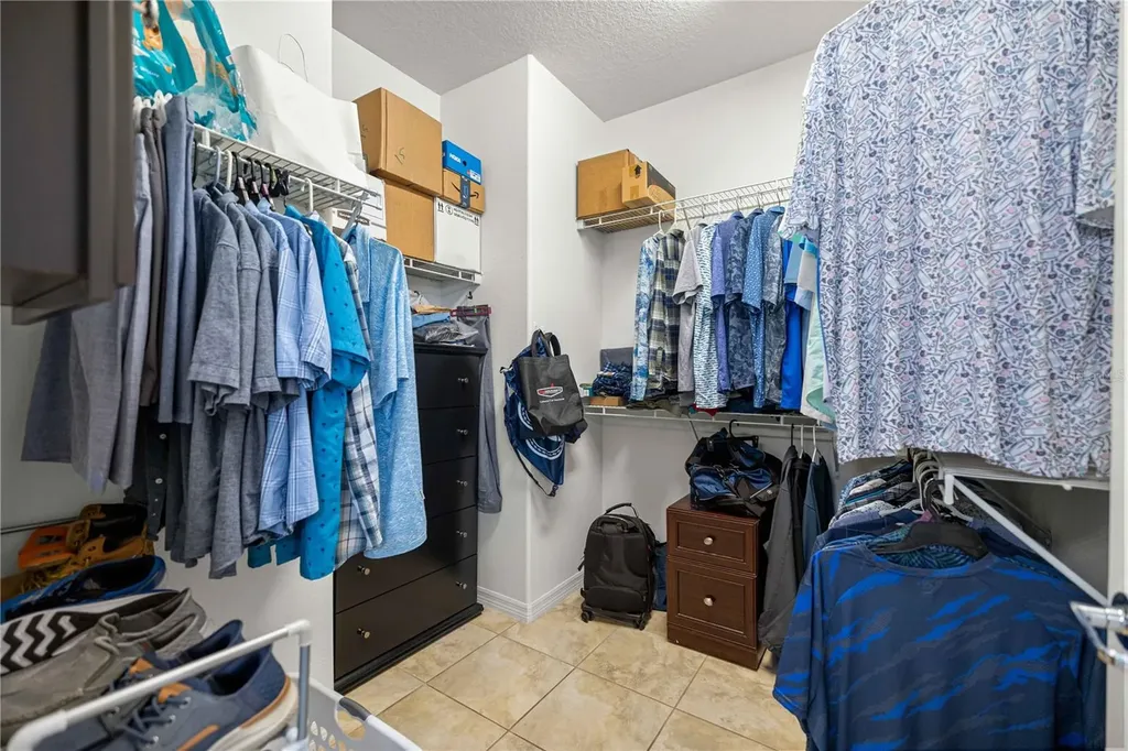 7684 SW 94th Circle Ocala FL 34481