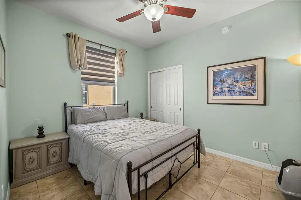 7684 SW 94th Circle Ocala FL 34481