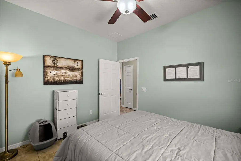7684 SW 94th Circle Ocala FL 34481