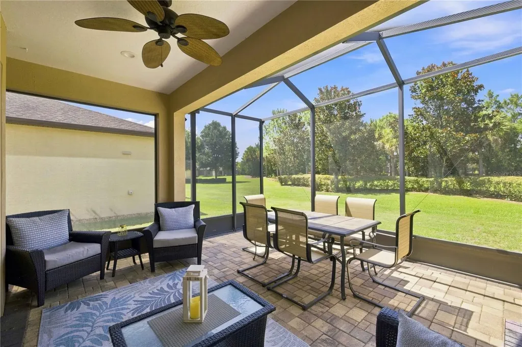 7684 SW 94th Circle Ocala FL 34481