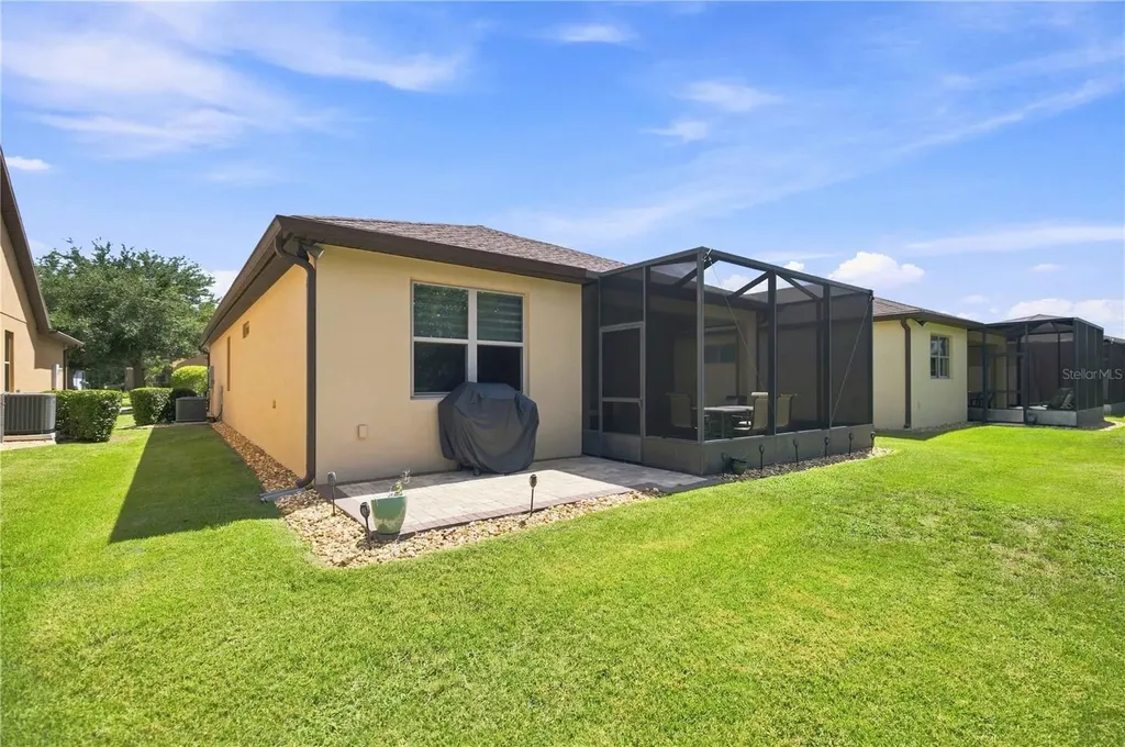 7684 SW 94th Circle Ocala FL 34481