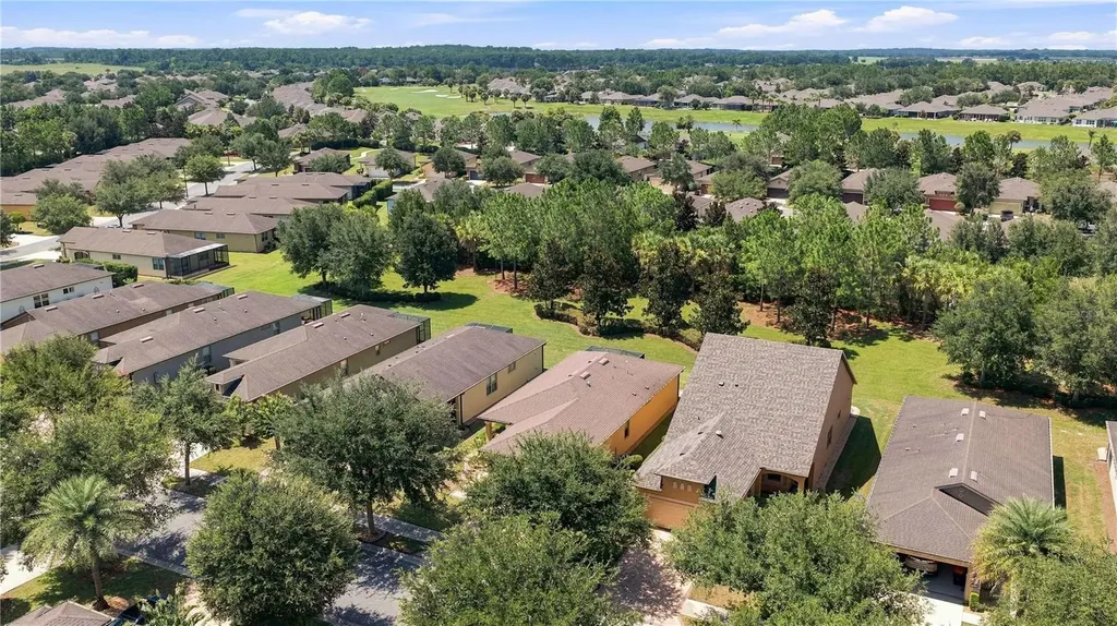 7684 SW 94th Circle Ocala FL 34481