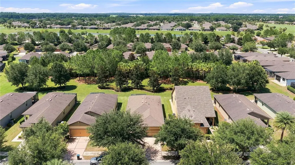 7684 SW 94th Circle Ocala FL 34481