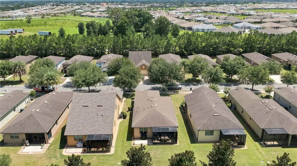 7684 SW 94th Circle Ocala FL 34481