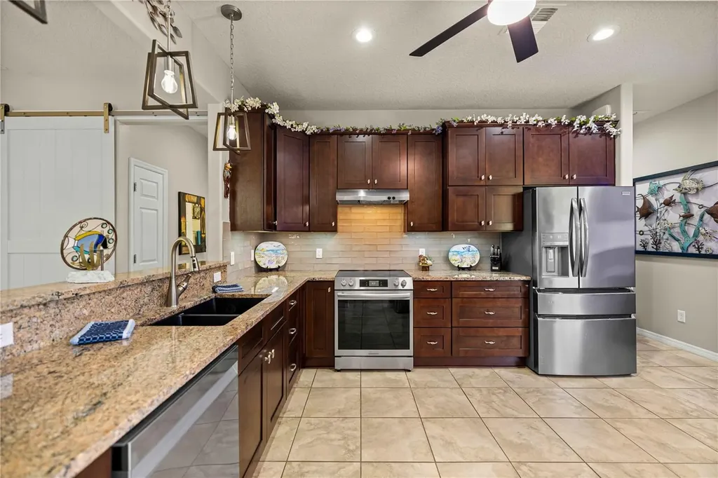 7684 SW 94th Circle Ocala FL 34481