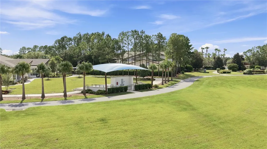 7684 SW 94th Circle Ocala FL 34481