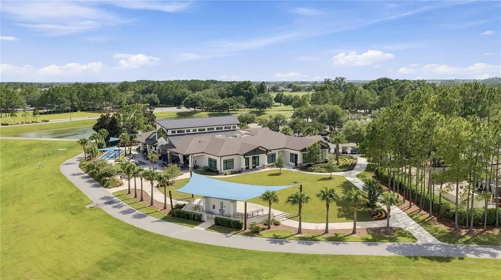 7684 SW 94th Circle Ocala FL 34481