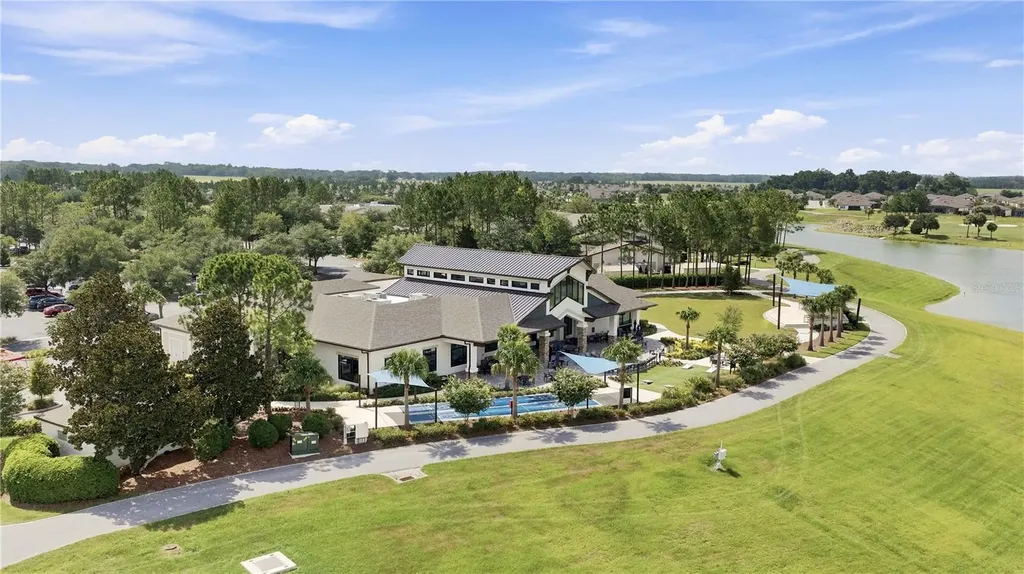 7684 SW 94th Circle Ocala FL 34481