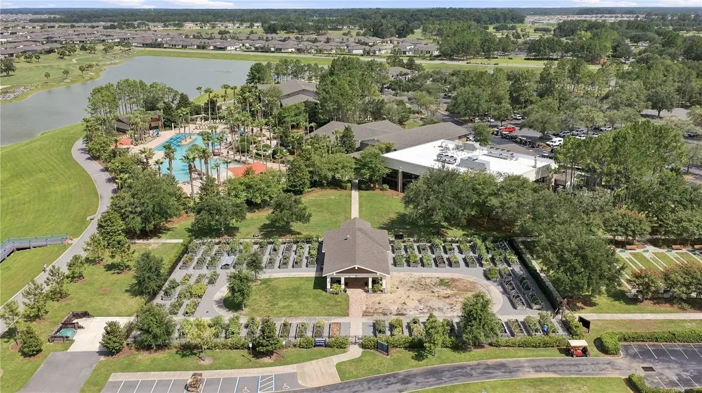 7684 SW 94th Circle Ocala FL 34481