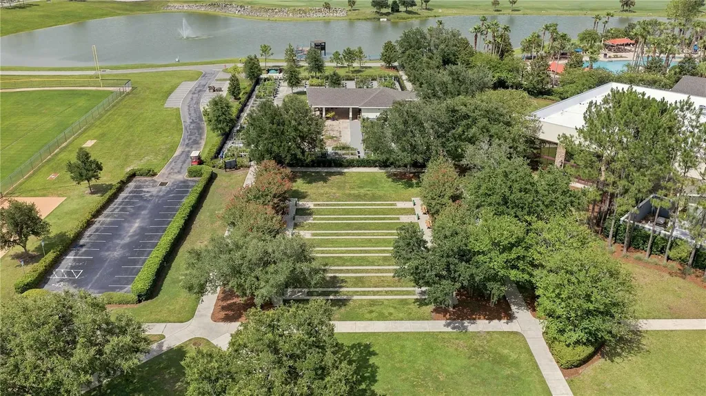 7684 SW 94th Circle Ocala FL 34481