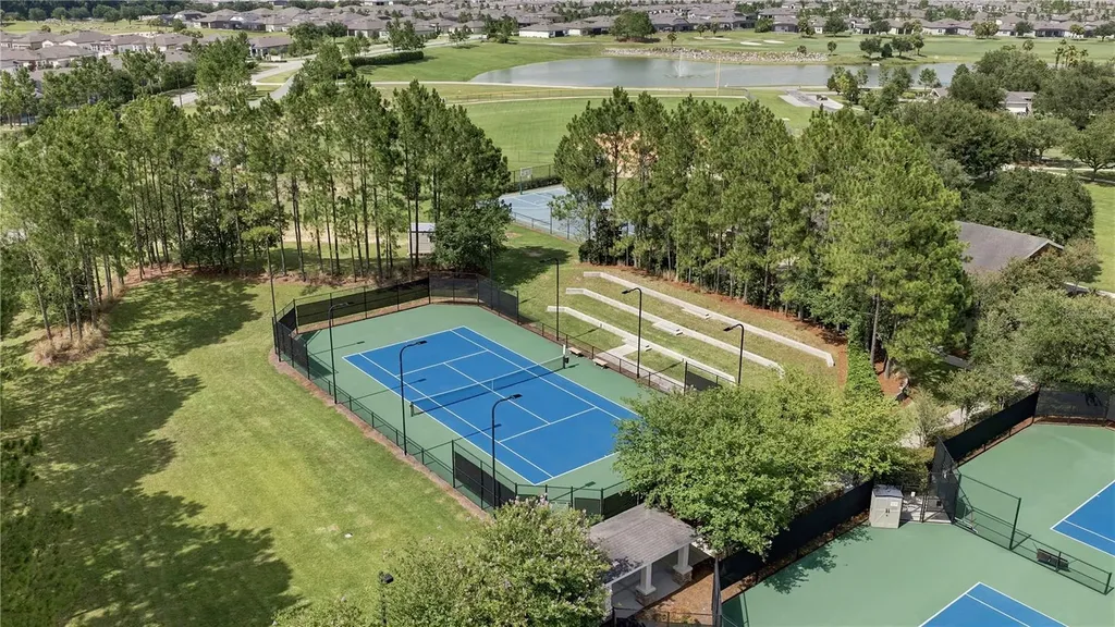 7684 SW 94th Circle Ocala FL 34481