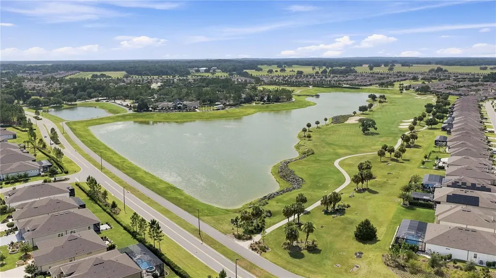 7684 SW 94th Circle Ocala FL 34481