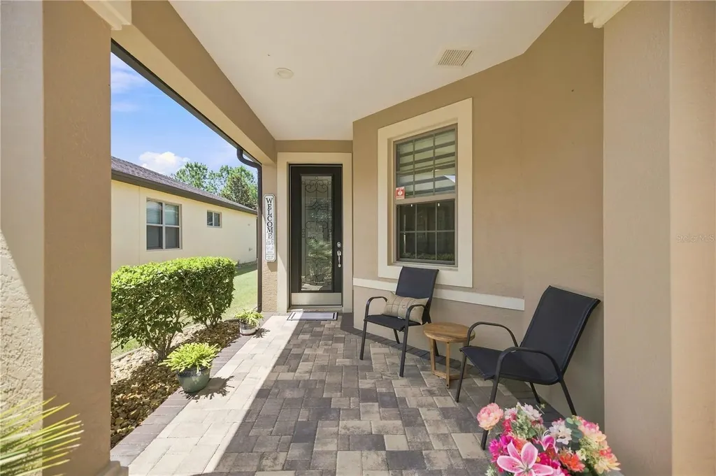 7684 SW 94th Circle Ocala FL 34481