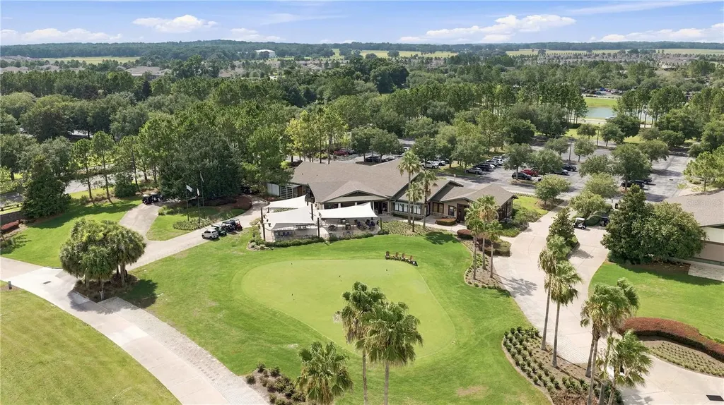7684 SW 94th Circle Ocala FL 34481