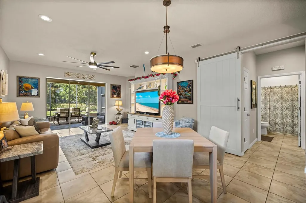 7684 SW 94th Circle Ocala FL 34481