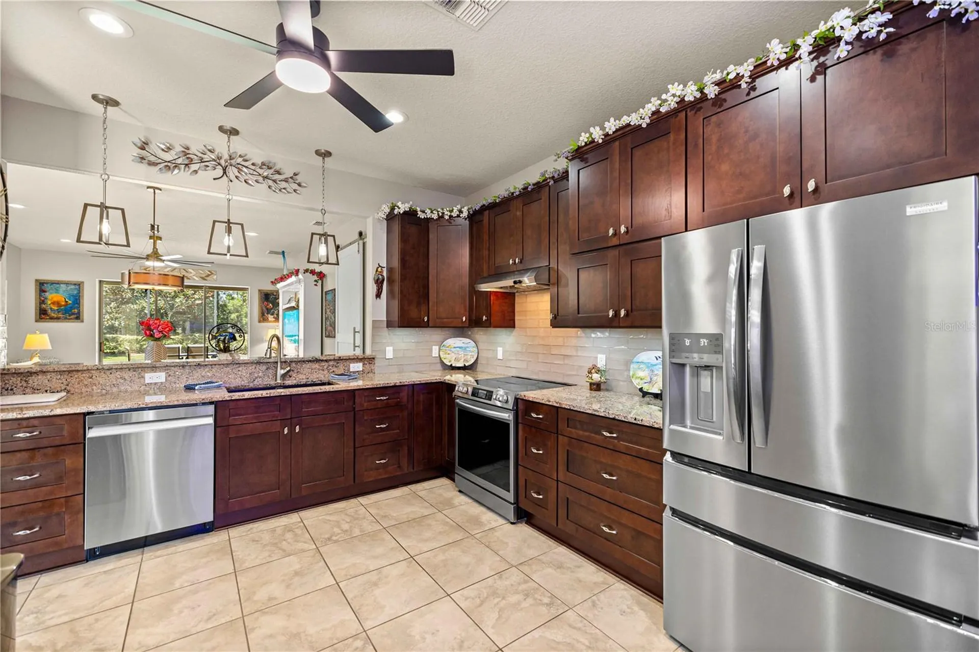 7684 SW 94th Circle Ocala FL 34481