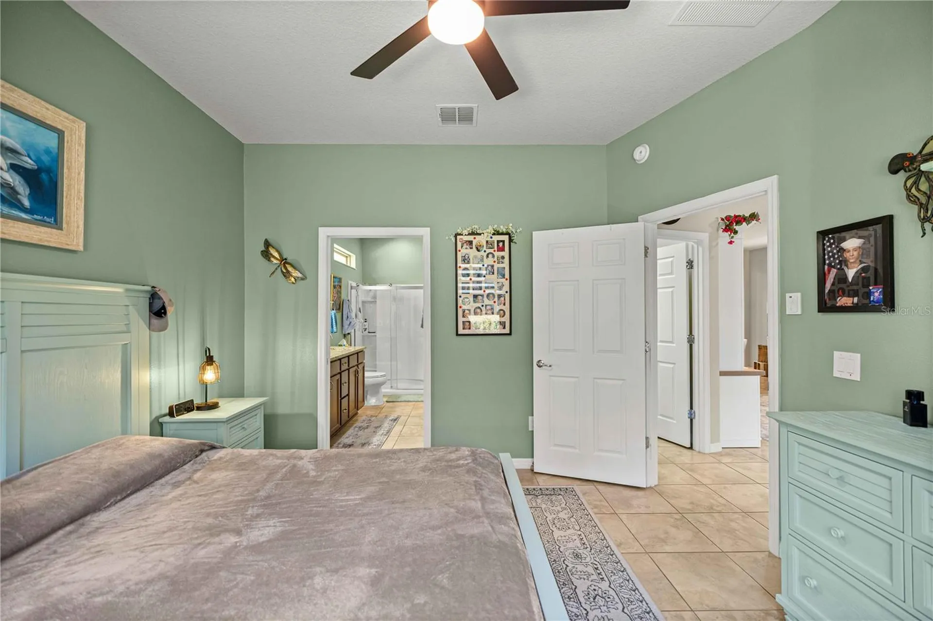 7684 SW 94th Circle Ocala FL 34481