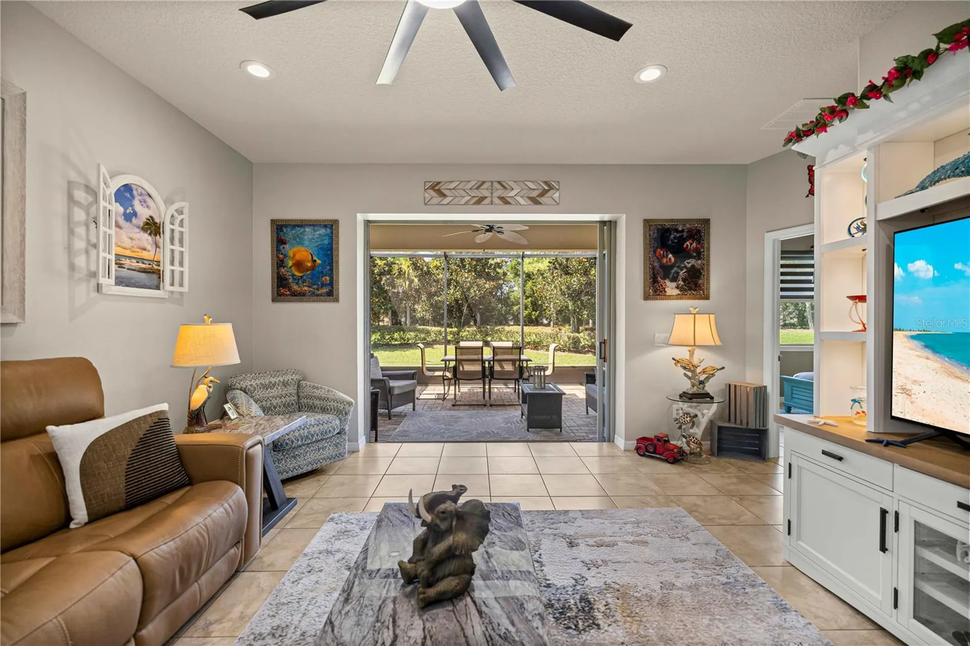 7684 SW 94th Circle Ocala FL 34481