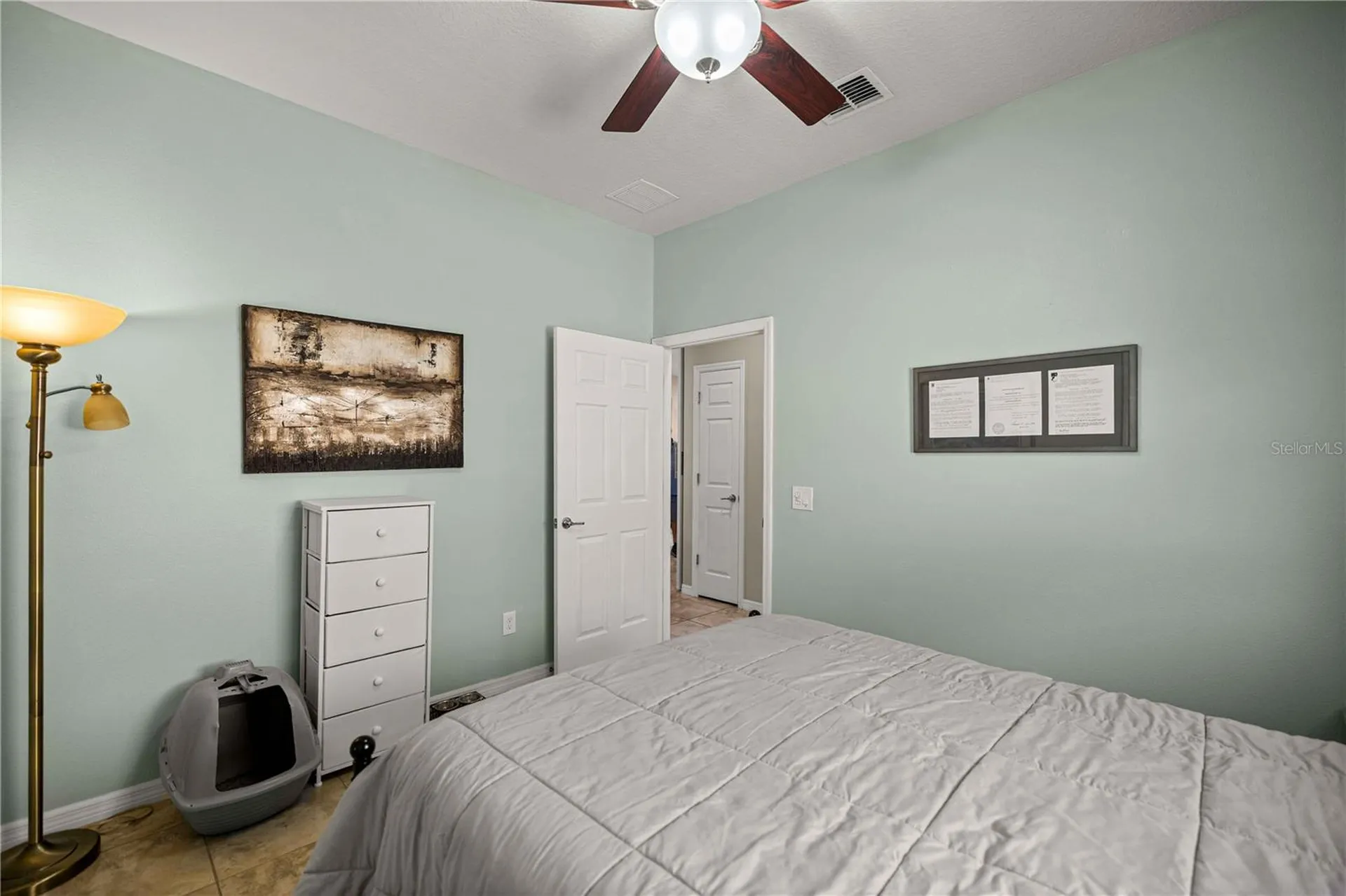 7684 SW 94th Circle Ocala FL 34481