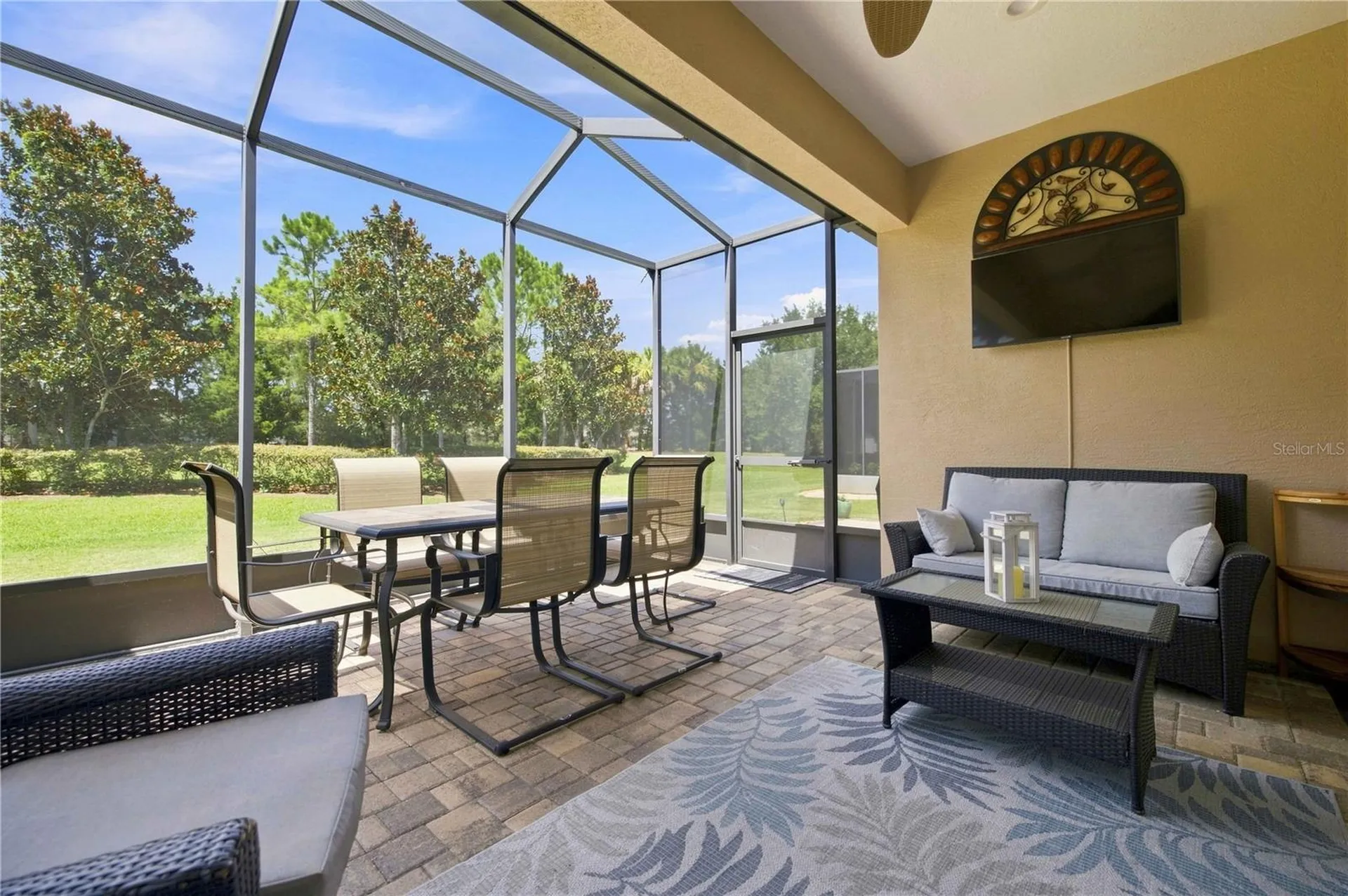 7684 SW 94th Circle Ocala FL 34481