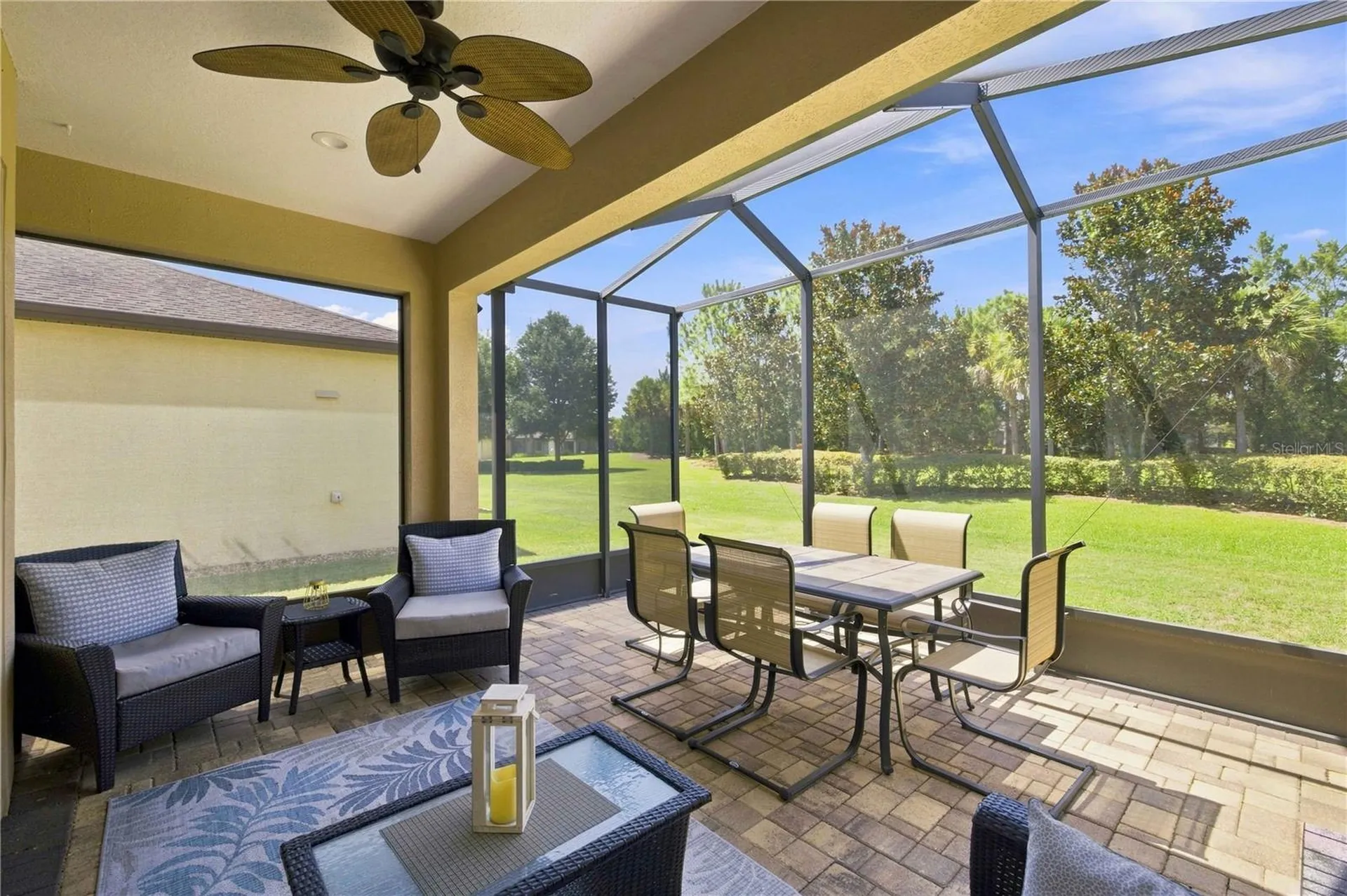 7684 SW 94th Circle Ocala FL 34481