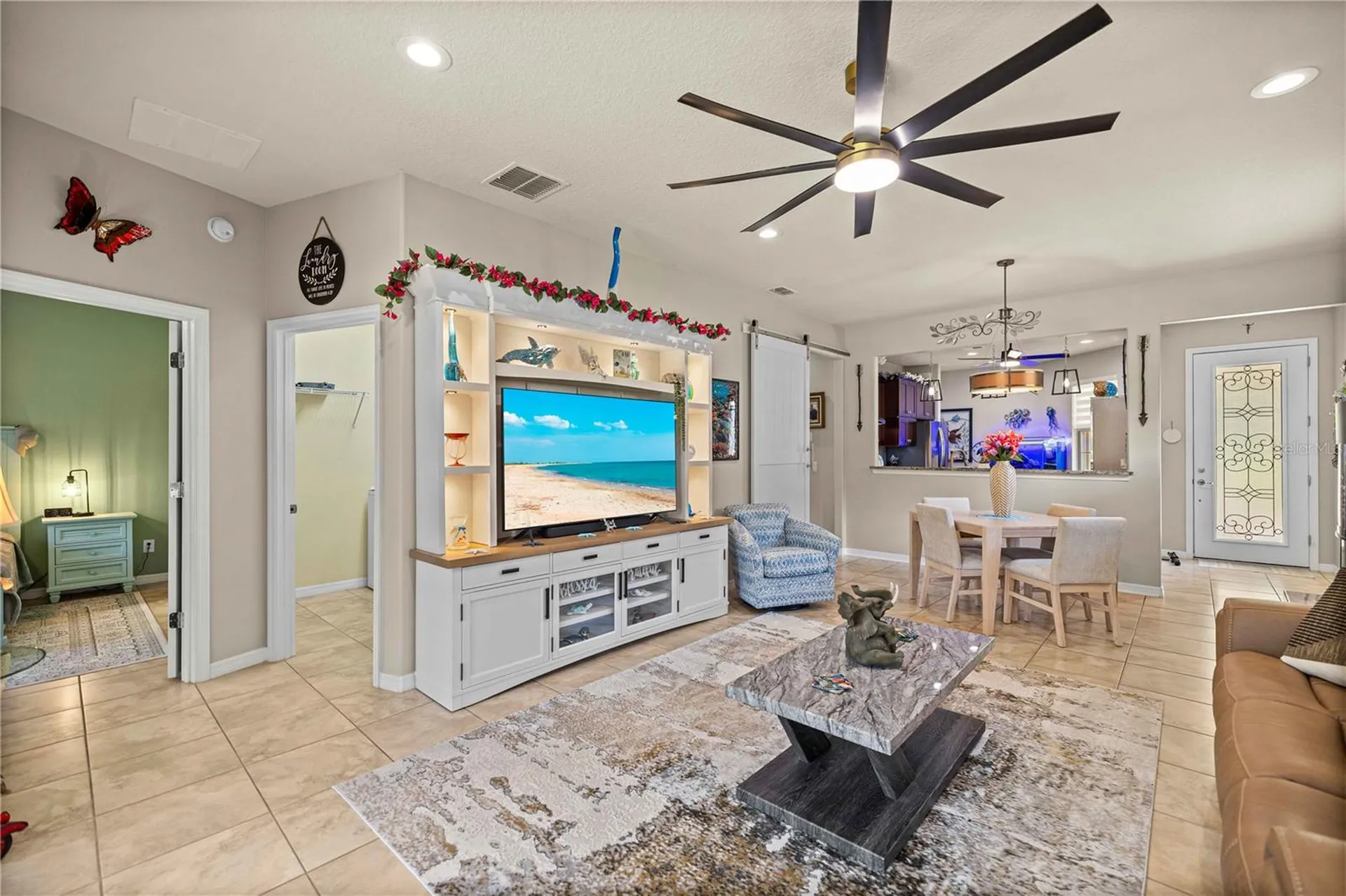 7684 SW 94th Circle Ocala FL 34481