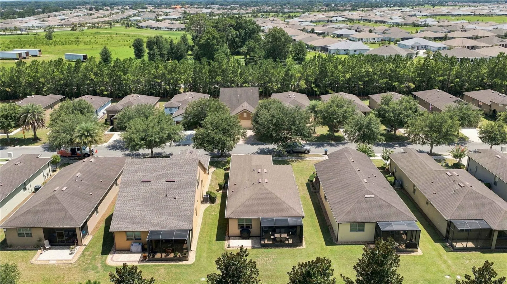 7684 SW 94th Circle Ocala FL 34481