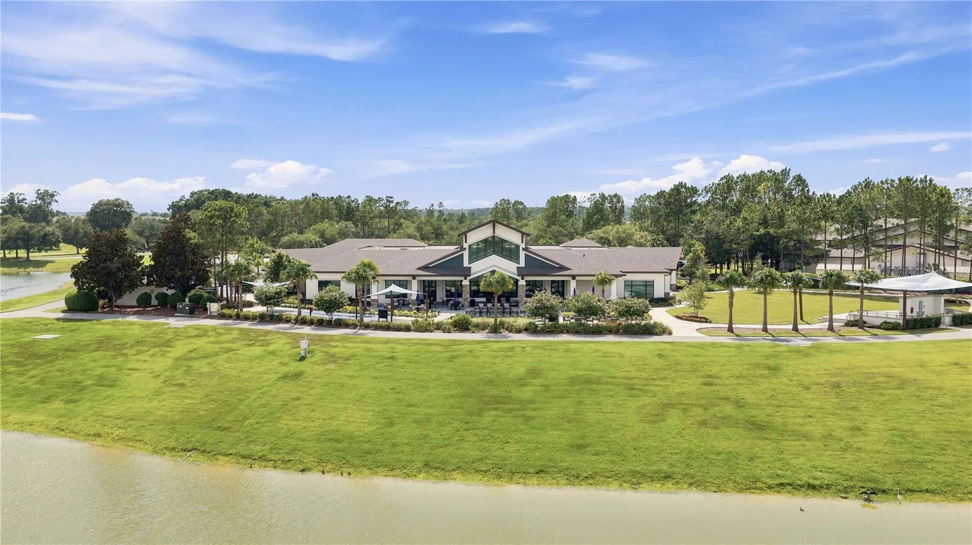 7684 SW 94th Circle Ocala FL 34481