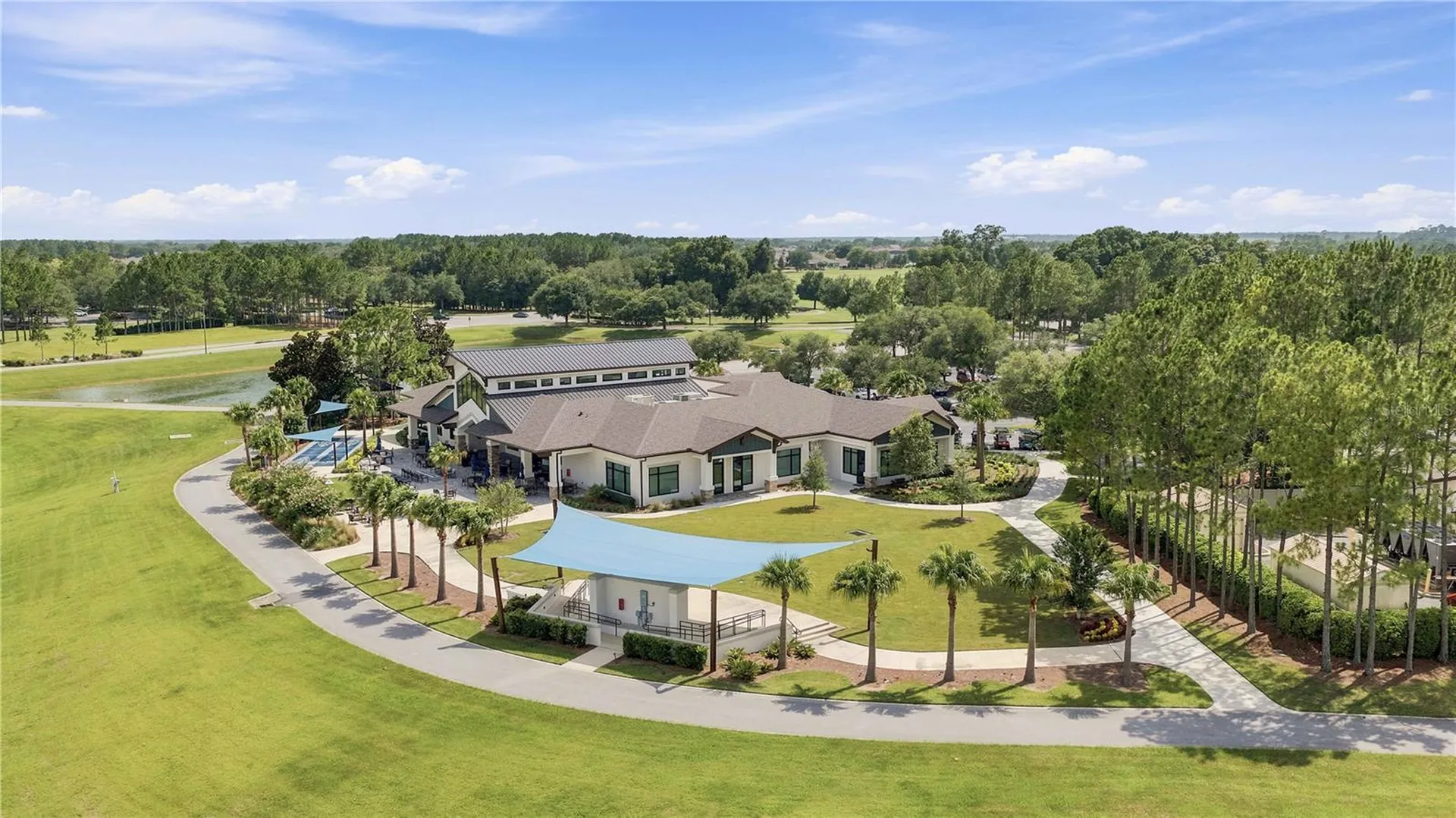 7684 SW 94th Circle Ocala FL 34481