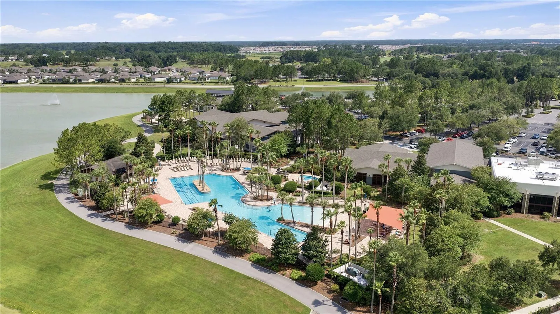 7684 SW 94th Circle Ocala FL 34481