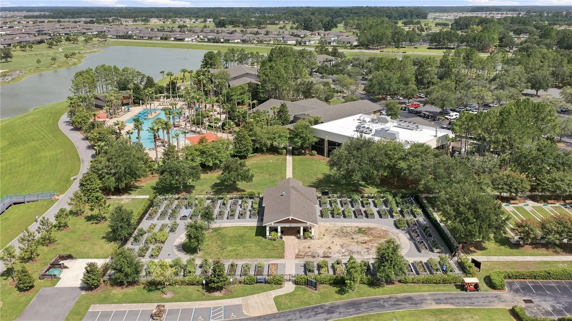7684 SW 94th Circle Ocala FL 34481