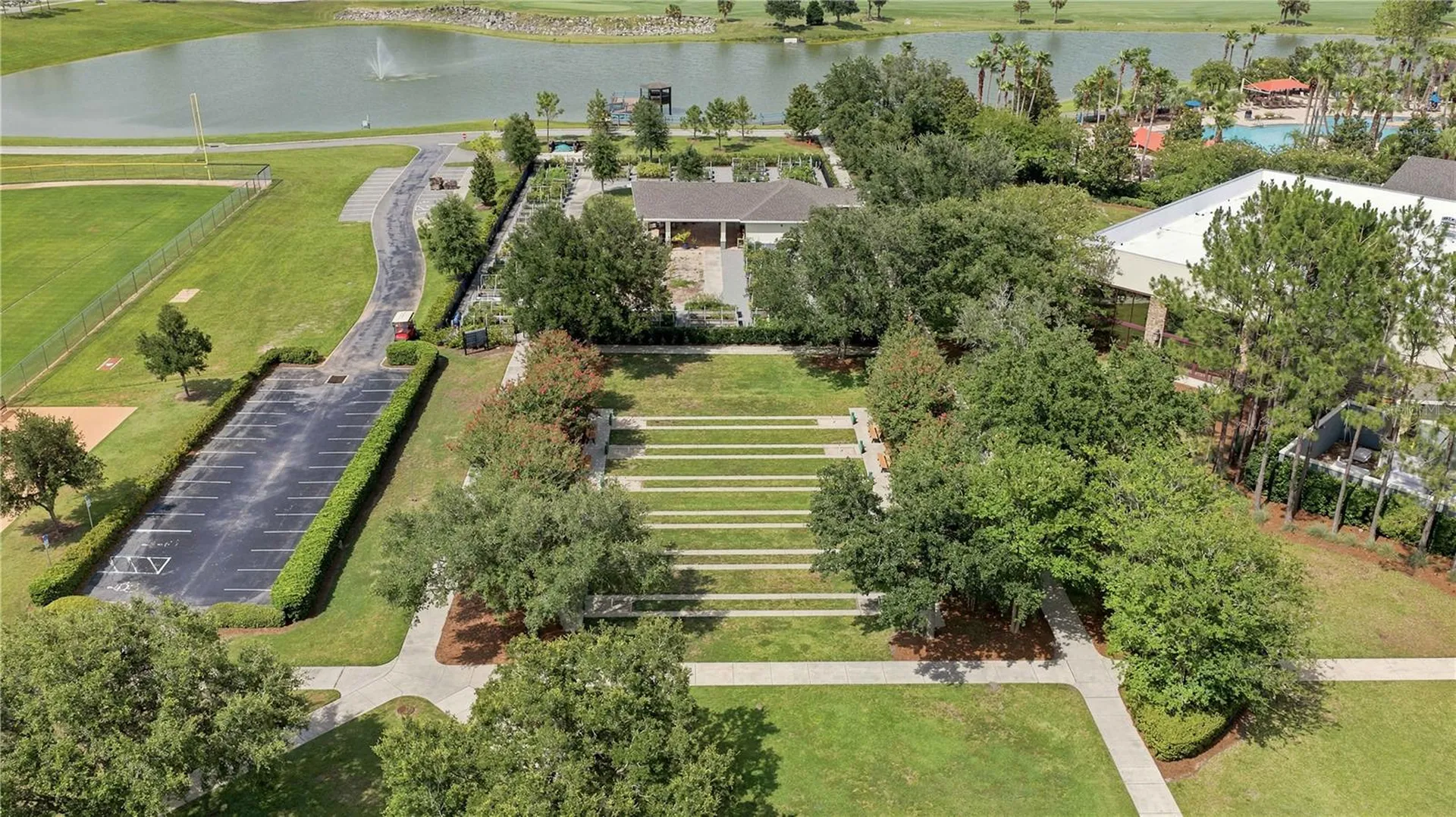 7684 SW 94th Circle Ocala FL 34481