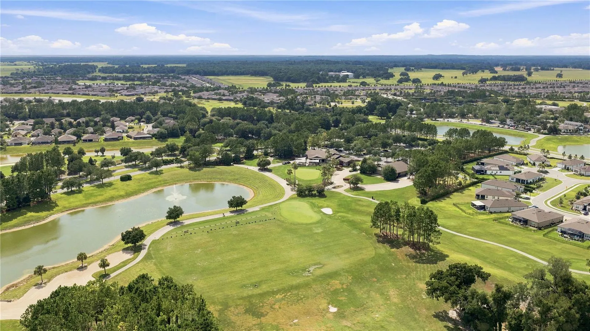 7684 SW 94th Circle Ocala FL 34481