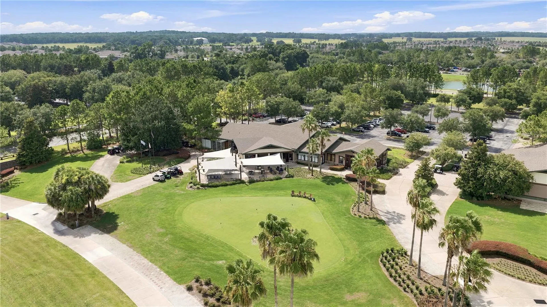 7684 SW 94th Circle Ocala FL 34481