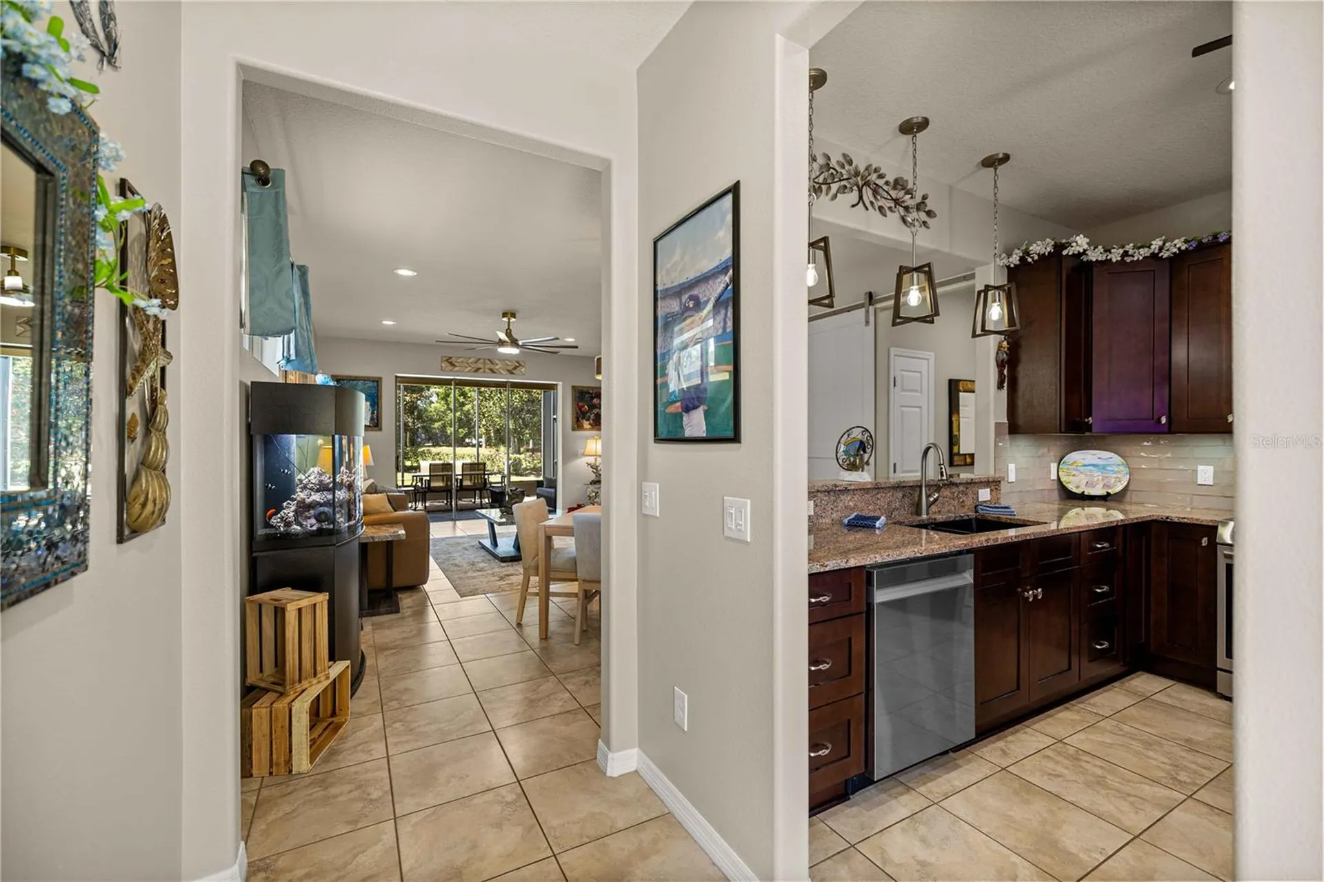 7684 SW 94th Circle Ocala FL 34481
