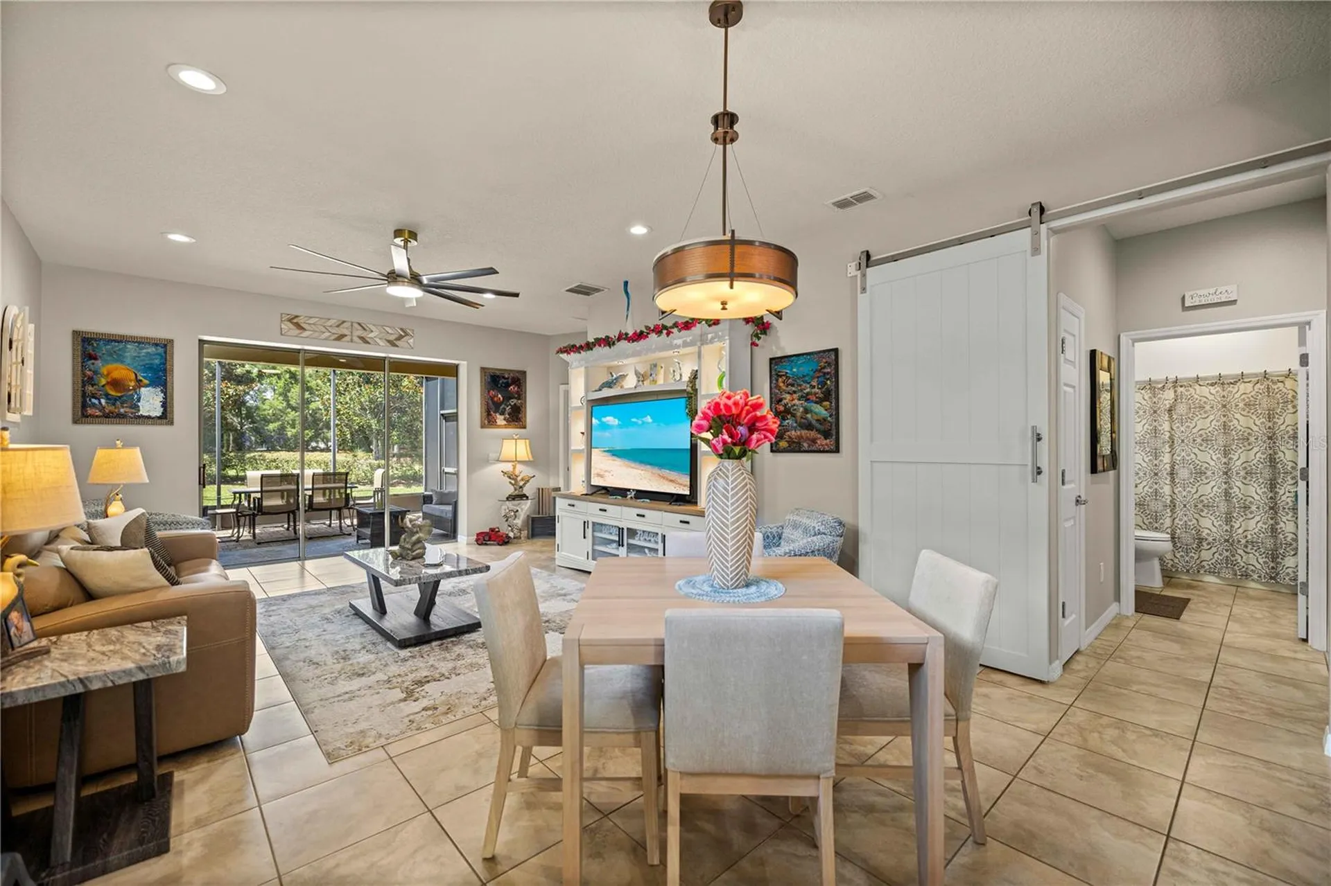 7684 SW 94th Circle Ocala FL 34481