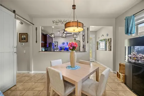 7684 SW 94th Circle Ocala FL 34481