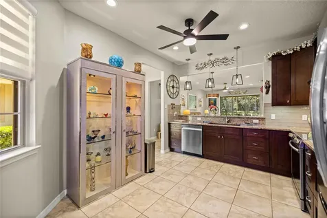 7684 SW 94th Circle Ocala FL 34481