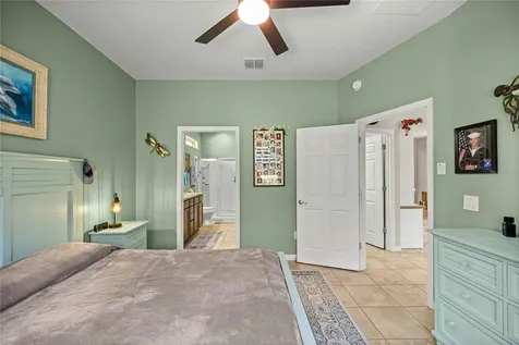 7684 SW 94th Circle Ocala FL 34481