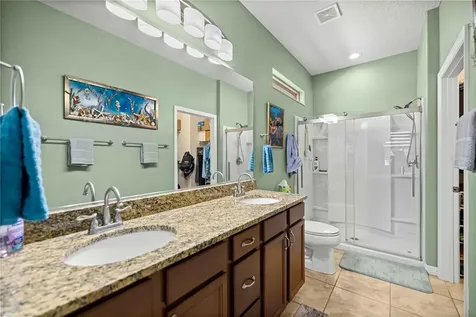 7684 SW 94th Circle Ocala FL 34481