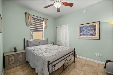 7684 SW 94th Circle Ocala FL 34481