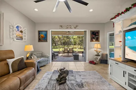 7684 SW 94th Circle Ocala FL 34481