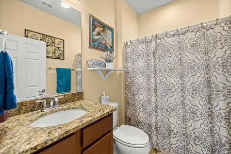 7684 SW 94th Circle Ocala FL 34481